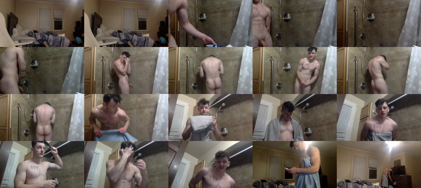 sexylax69  01-05-2022